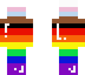 pride month <3