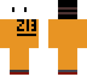 prisoner(update)