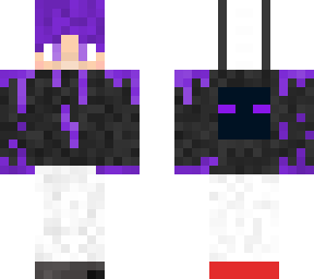pro ender knight