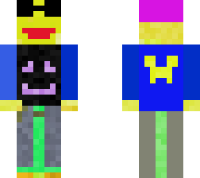 pro skin