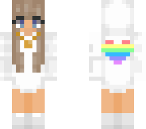 punz pride girl skin (brighter colours)