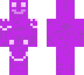 purle blub 2.0