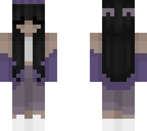 purple fit 1 anuhh