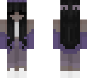 purple fit 2 anuhh