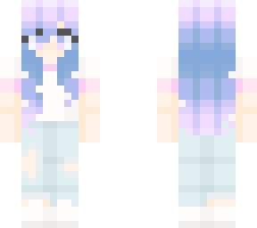 purple-wave
