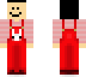quackity red rabbits mcc