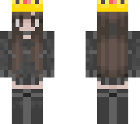 queen elise 3