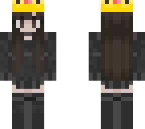 queen elise 4