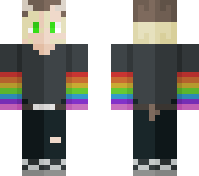 rainbowsleevescream