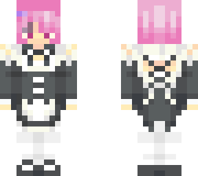 ram