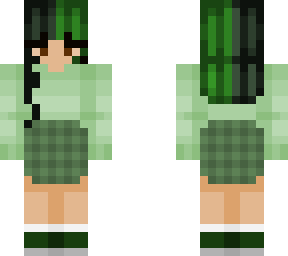 ram skin but i finished it