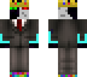 ranbbo but better