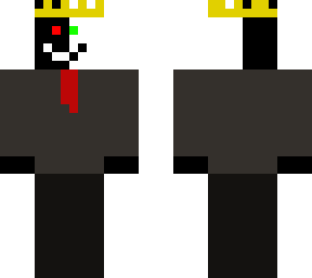ranboo but in quackitys stile