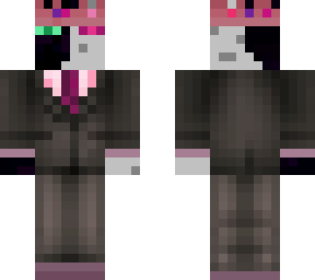 ranboo mcc skin