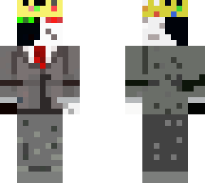 ranboo skin