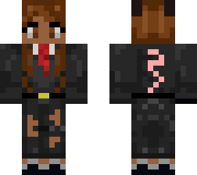 ratoon (but fancy)