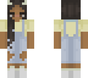recolor recolor grace