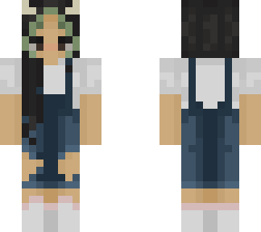 recolor recolor watermelon lol