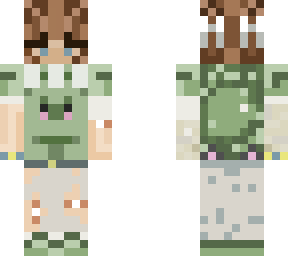recolour