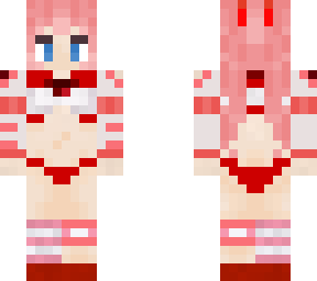red milim
