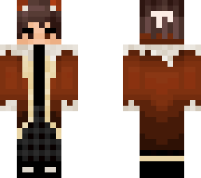 red panda 2
