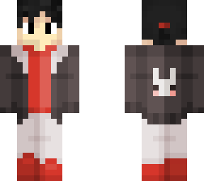 red rabbits - michaelmcchill - mcc 15