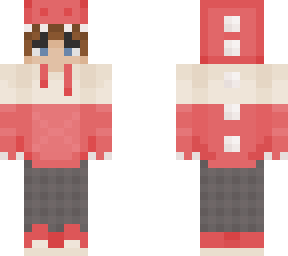 red rex