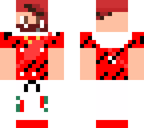 reddc