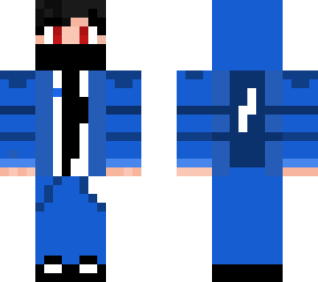 reinker hoodie boy (version 2)  (read decspription)