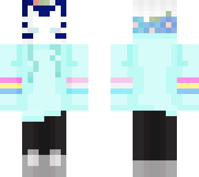 reshade!