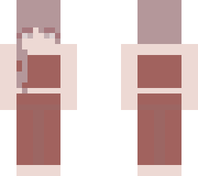 reshade contest!<3