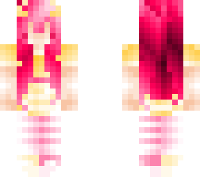 reshade contest entry!