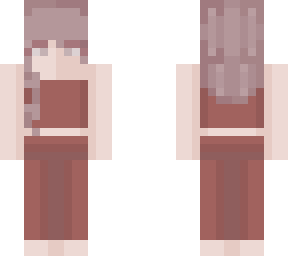 reshade contest entry!