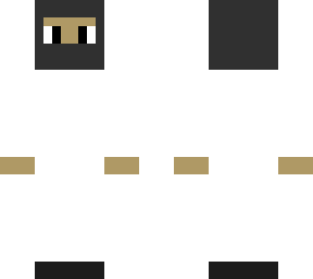 roblox tds frost ranger
