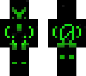 robot acoplasma