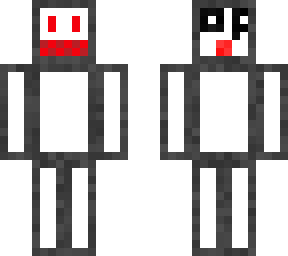 ron the robot pt. 2!!