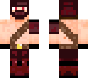 roxmb