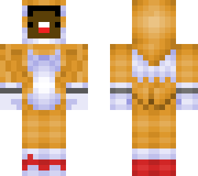 ruthless3r skin