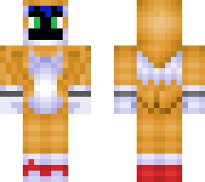 ruthless3r skin 2