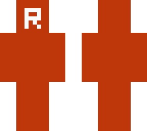 ryan kafi 2