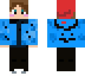 ryancraftpro12