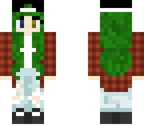 rylara faire skin