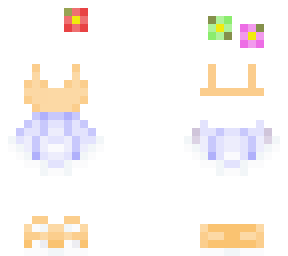 s u m m e r t i m e ||~ clothes base
