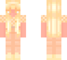 s u n b u r n