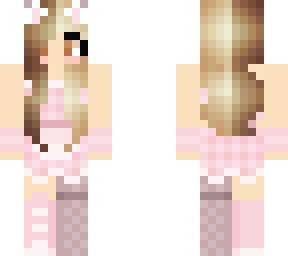 sakura (oc)