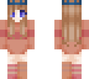 salteefries fan skin