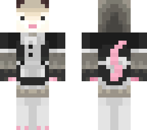 samlemi skin
