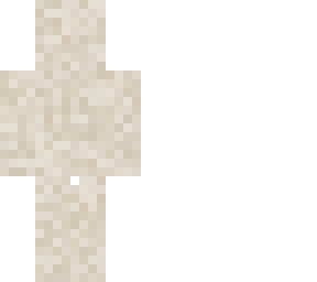 sand