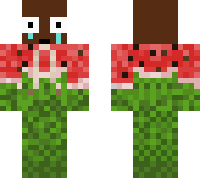 sandion_craft