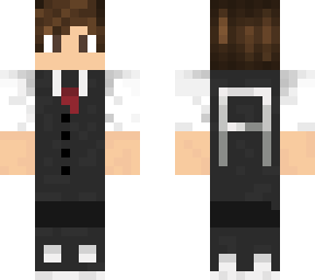 sandyarchlock elegant